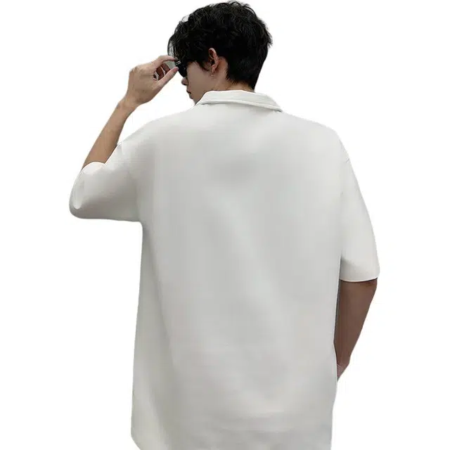 lafetto Polo