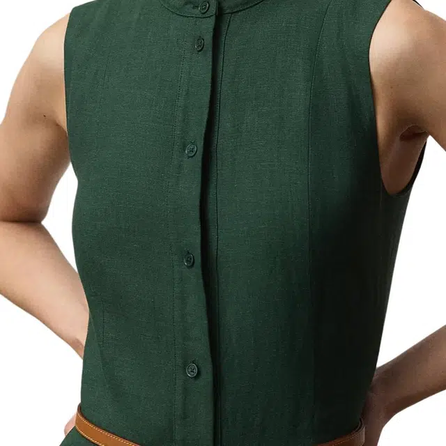 Ralph Lauren Collection A