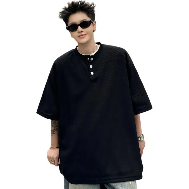 ABCNF Polo