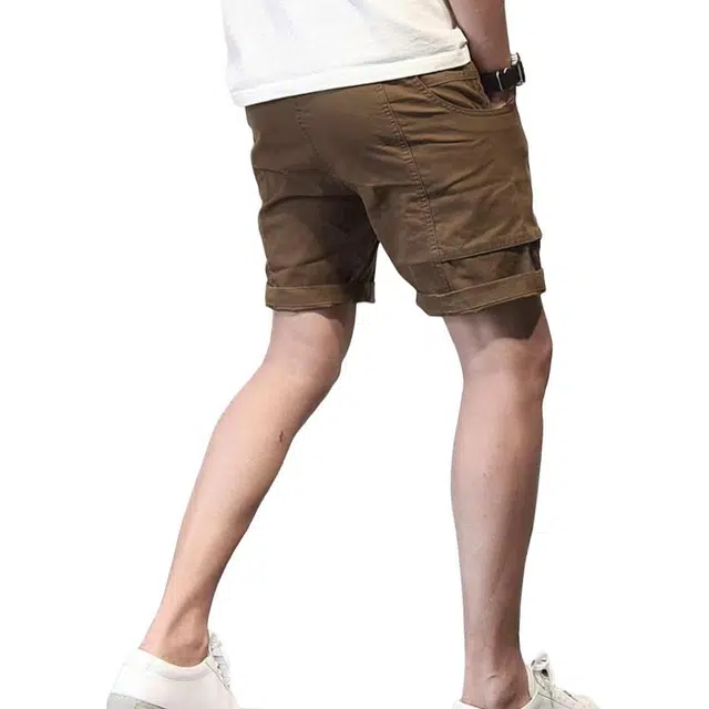 Chisportate