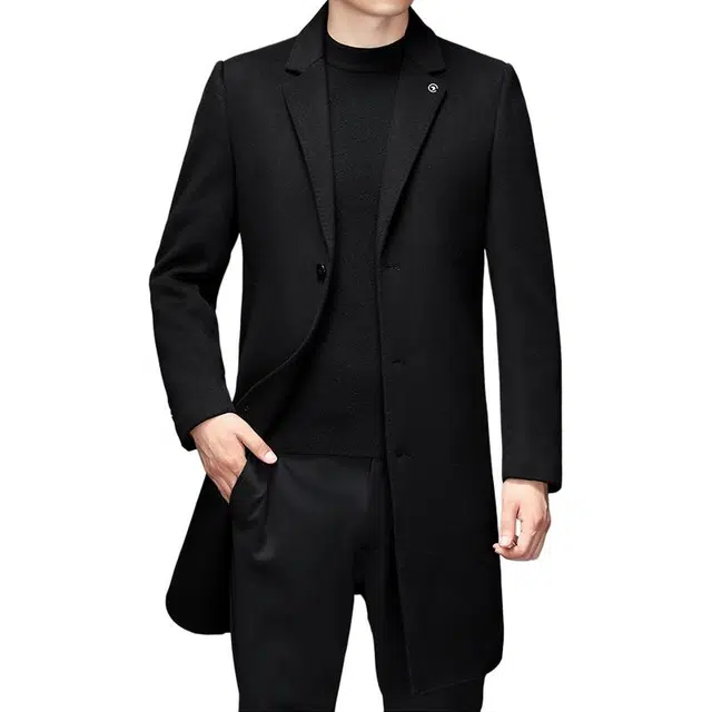 PIERRE CARDIN