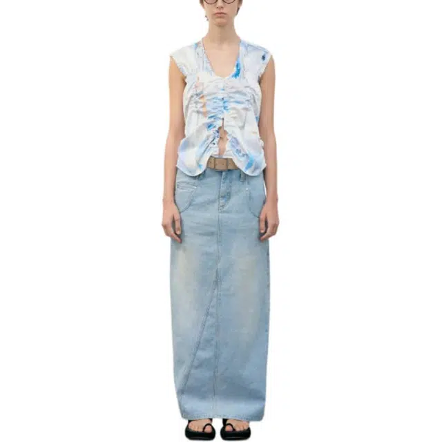 LOW CLASSIC SS25