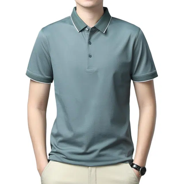CASAMIA Polo