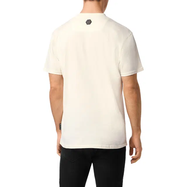 PHILIPP PLEIN FW25 T
