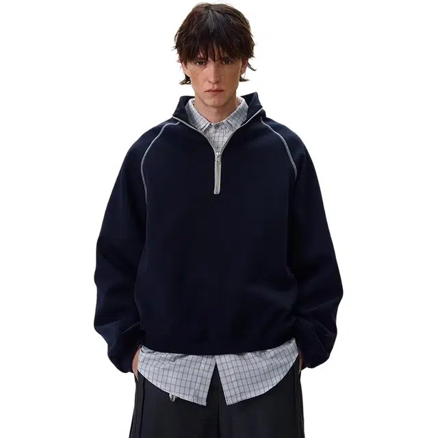 SZSX cleanfitvintage