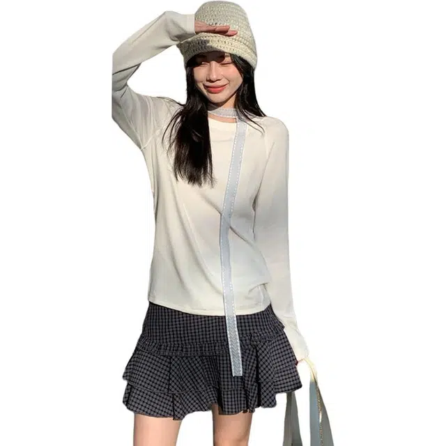 FOREVER 21 a