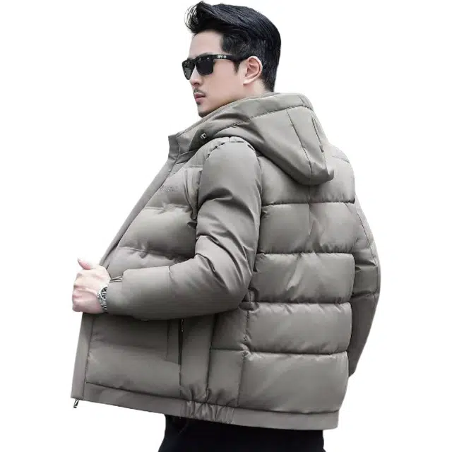 PIERRE CARDIN