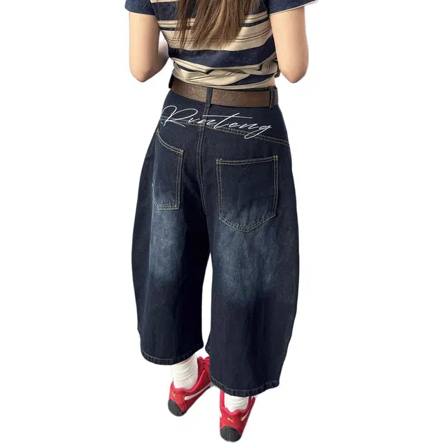 AN cleanfit