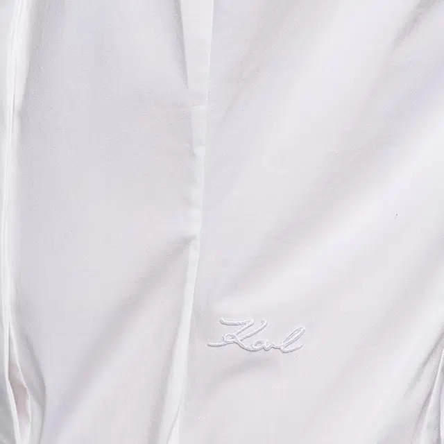 KARL LAGERFELD SS25