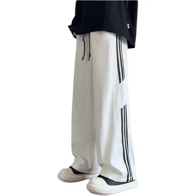ICVBL