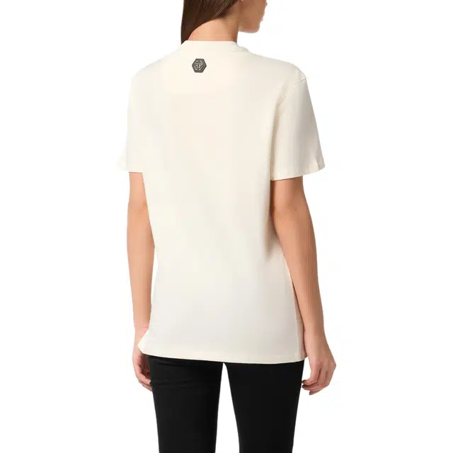 PHILIPP PLEIN SS25 T