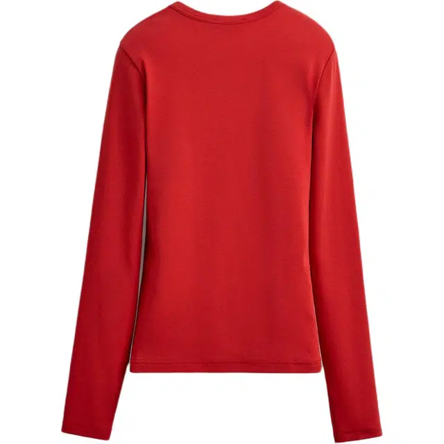 ZARA x Disney x Harry Lambert FW25T