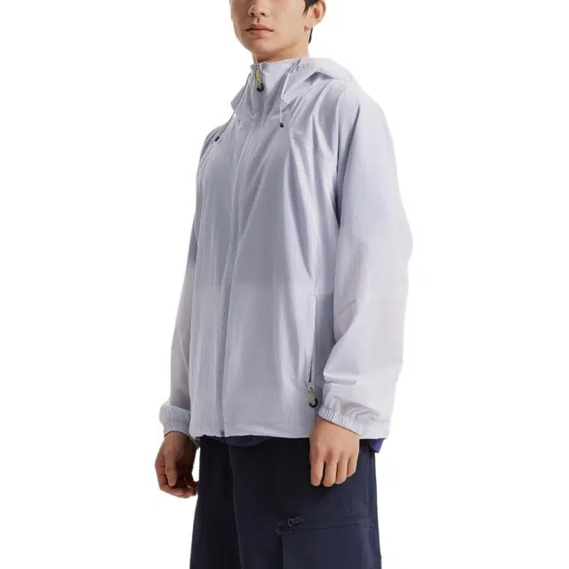 DECATHLON