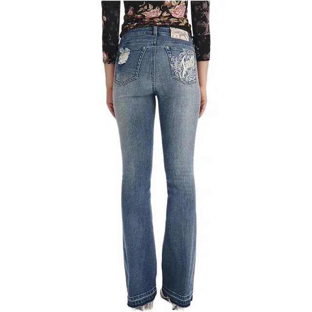 Ed Hardy SS25
