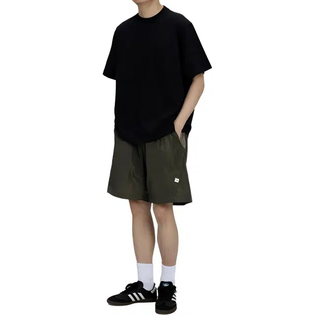 JIMIJONS T