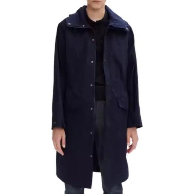 A.P.C