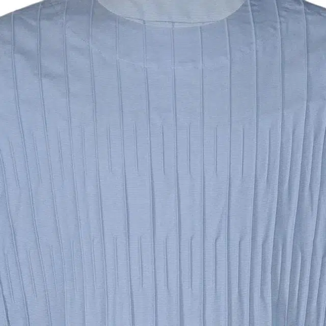 ISSEY MIYAKE T