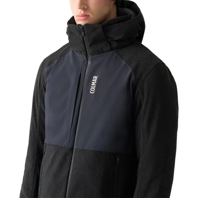 COLMAR FW25