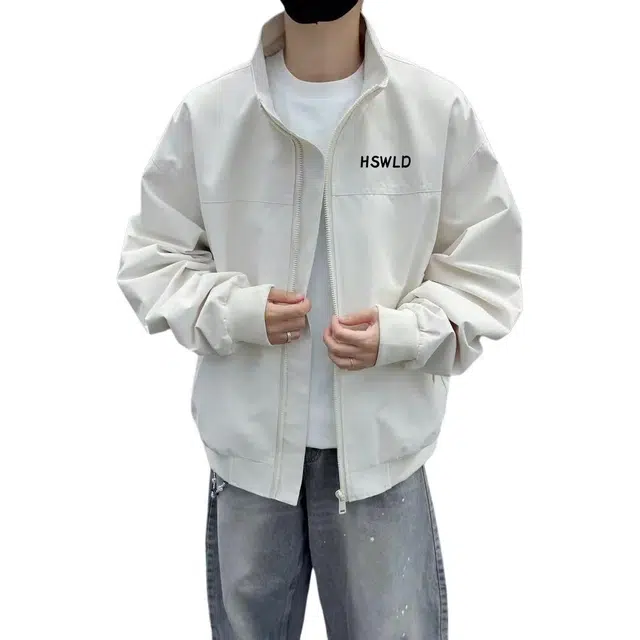 HSWLD