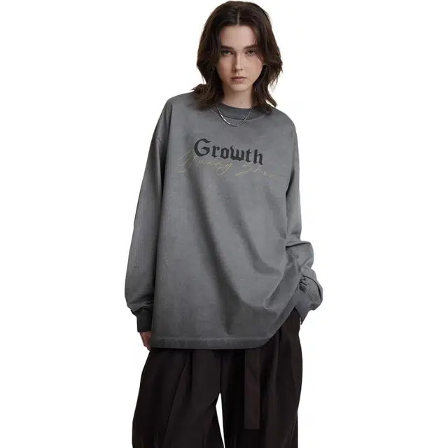 UMBNESS T
