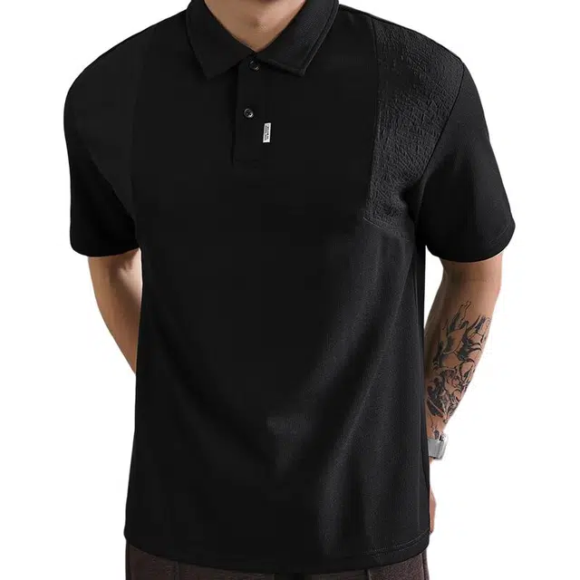 POSIYING Polo