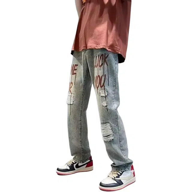 GOSNACE