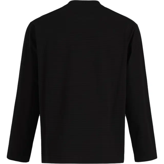 ACE VESTITI T2025