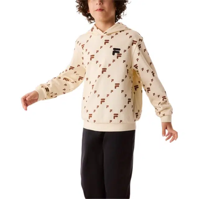 FILA KIDS ORIGINALE
