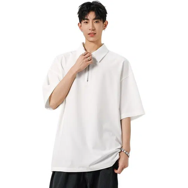 Freshclean Polo