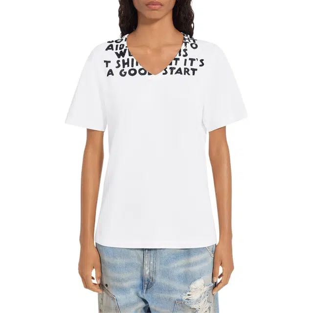MM6 Maison Margiela SIDAV T