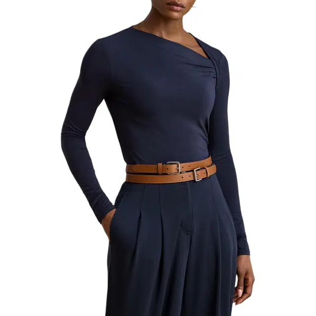 LAUREN RALPH LAUREN T
