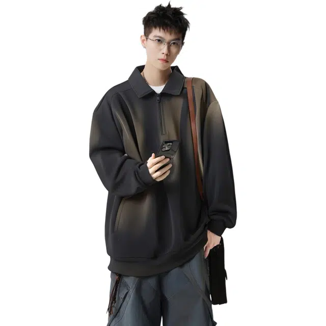 AWAO POLO