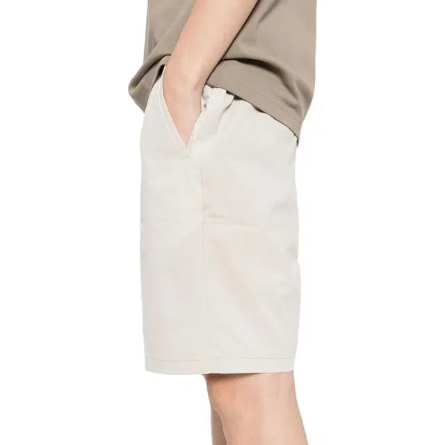 HUGO BOSS SS25 Logo