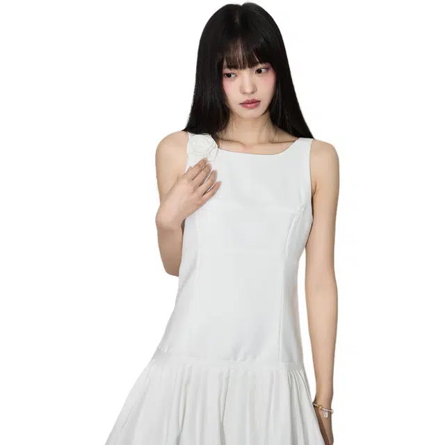 YICHEN