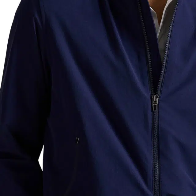 Ralph Lauren