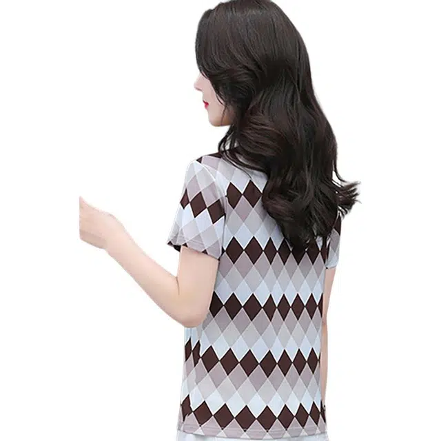 PIERRE CARDIN tV T