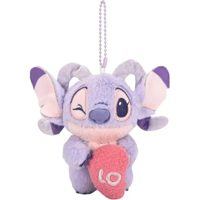 POTDEMIEL x Disney