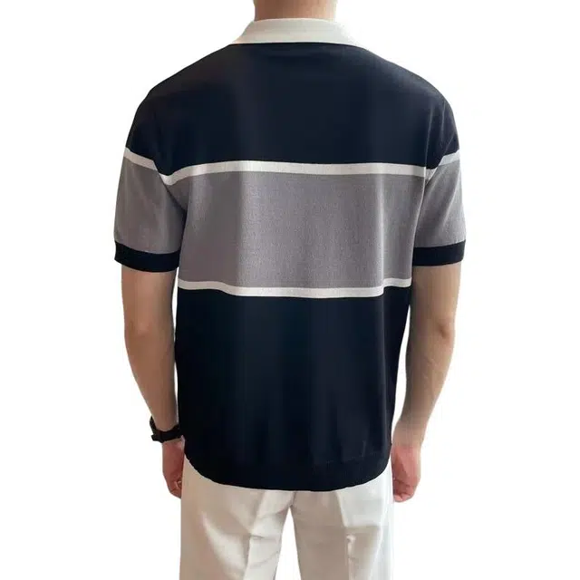 ZMHT Polo