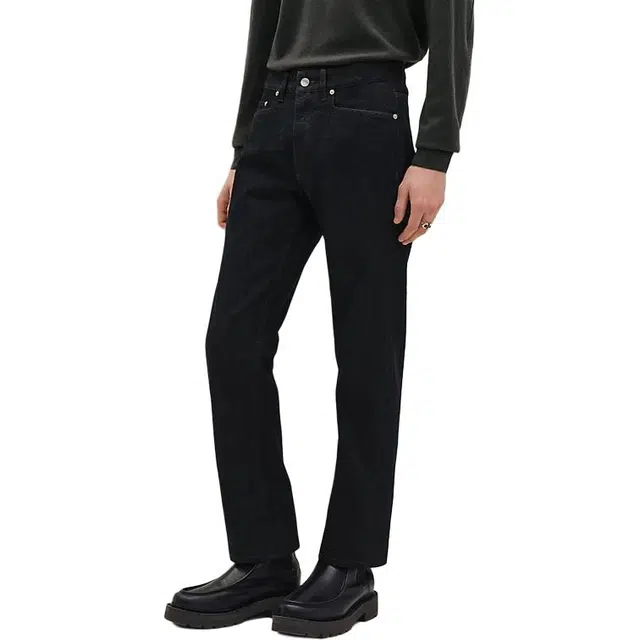 HERMES FW25