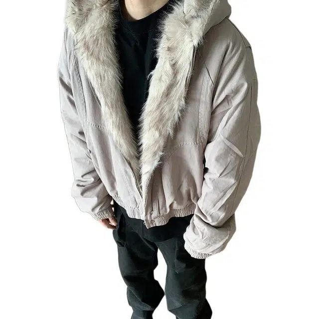 Hypeyourself cleanfit