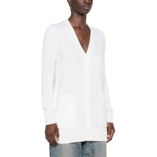 MaxMara V