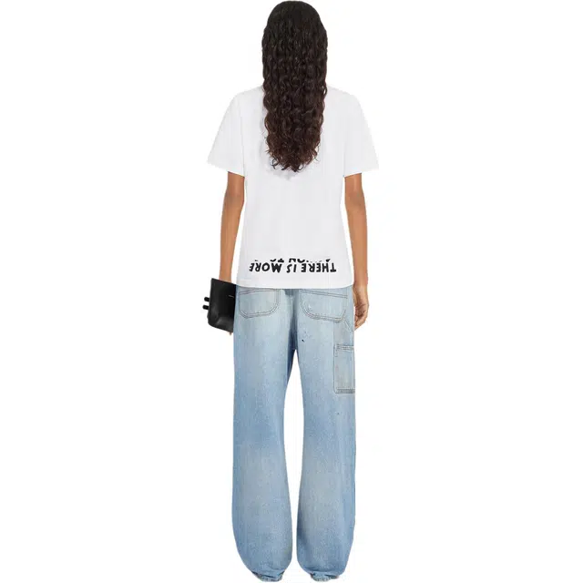 MM6 Maison Margiela SIDAV T