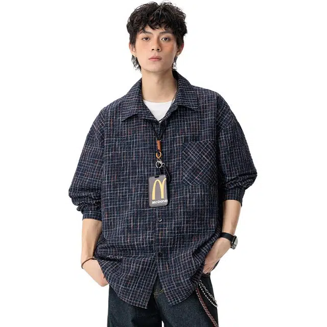 CREAZIONI LA FANTASIA E MOBILE