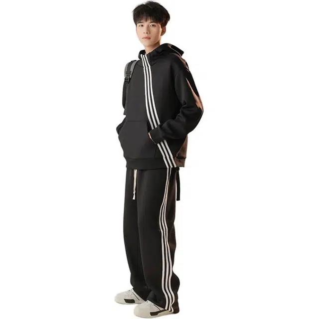 Oversize