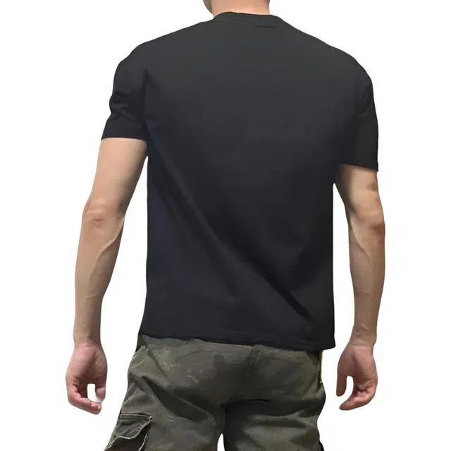 PAINT STAIN T
