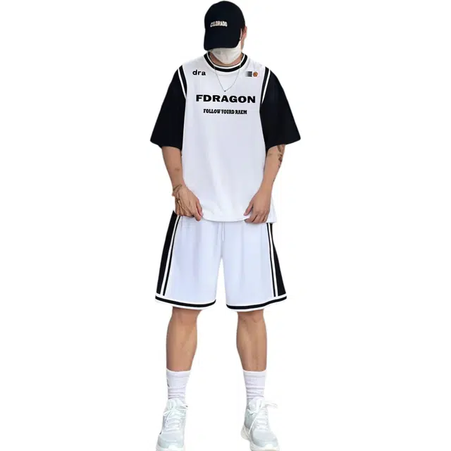 fdragon