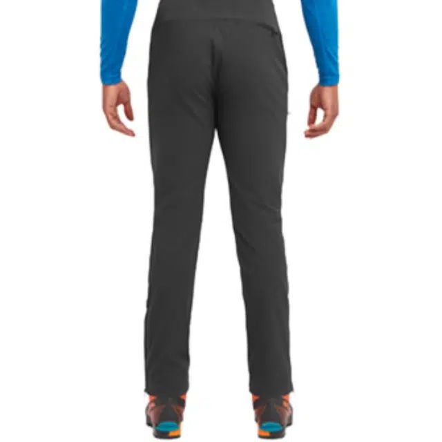 Montane