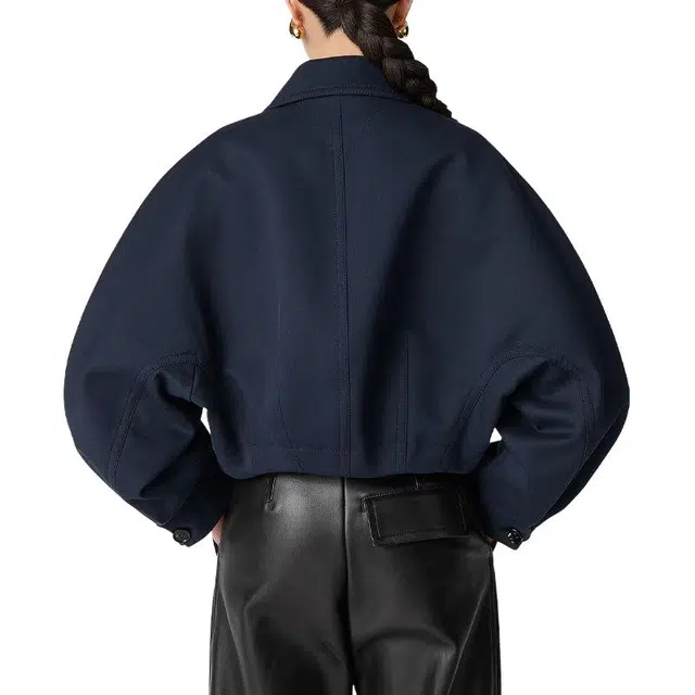Bottega Veneta SS25