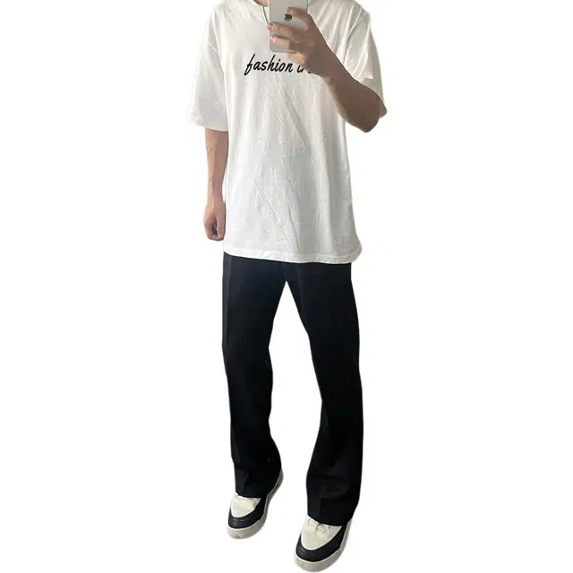 EDRPIUS