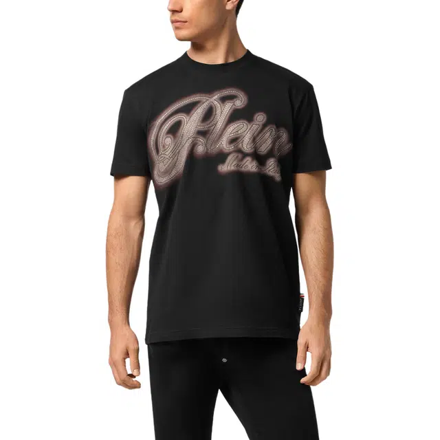 PHILIPP PLEIN SS25 T